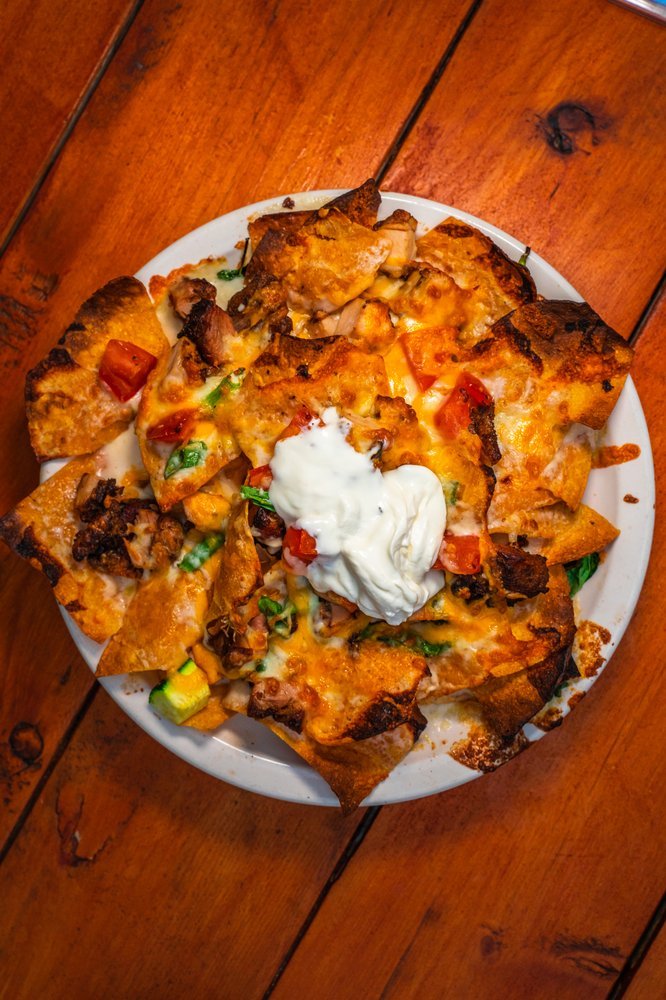 Roy’s Kitchen & Patio Area Faves Reviews